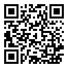 制作生日贺卡的方法有哪些？