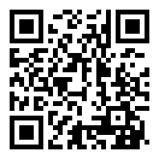 狗的生活习性和特点？