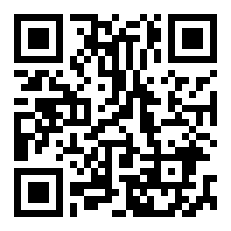 恶魔果实时代，开局觉醒复制果实 林森