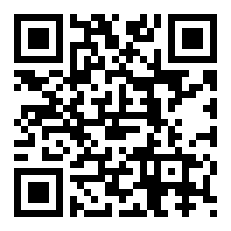 交通安全小知识顺口溜10句？