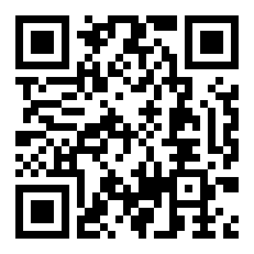 好运来歌曲表达什么意思？