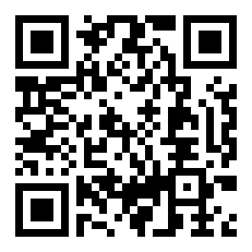 创维led电视恒流板怎么样？（创维的LED电视算不算好选择？）