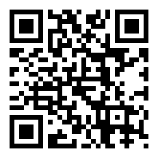 怎么快速学会白话？