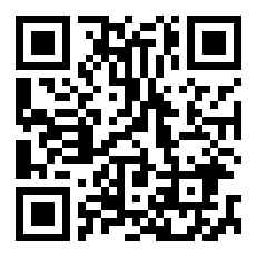 出海归来，献上副本被祖龙打穿了 黑的蚂蚁呀