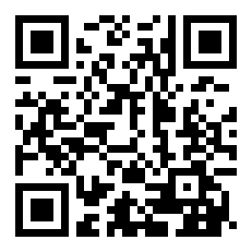 dnf公会频道为什么是灰色的？