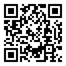 低扎头发怎么扎好看？