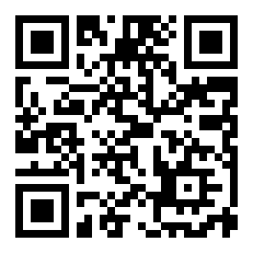 初雪的意义和寓意？（初雪代表什么？）