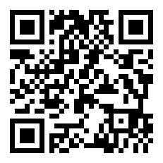 指南针上字母代表什么？