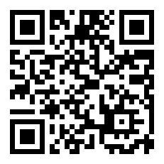 秀儿是你吗这首歌含义？