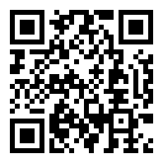 干槟榔嚼多长时间？