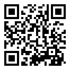 为什么做出来的广式月饼那么软？