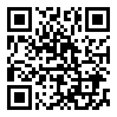 明末风云陈圆圆扮演者？（陈圆圆名字的寓意？）