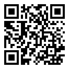 双城之战：开局被金克斯倒追！ edg牛x