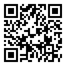 超级稻中稻品种？（粳稻超级稻品种？）