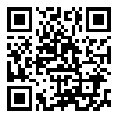 惊讶的讶怎么组词？