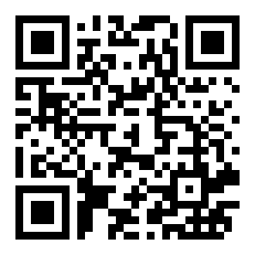 宁泽涛臂展？（宁泽涛臂展？）