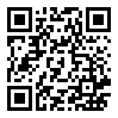 清明节的来历20字？