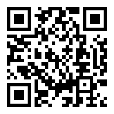 唱歌不好听怎么办怎么解决五音不全？（五音不全怎么办还想唱歌？）