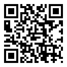 蜂蜜起大量泡沫膨胀怎么处理？