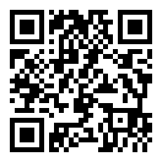 蜈和蚣分别能组什么成语？