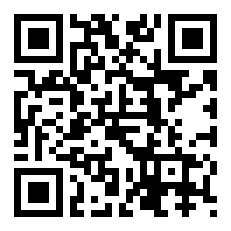 童真无邪,童趣盎然意思？