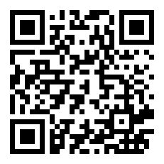 酒店接亲房怎么找？