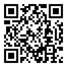 奥沙利文和丁俊晖谁强？（丁俊晖和奥沙利文的感情？）
