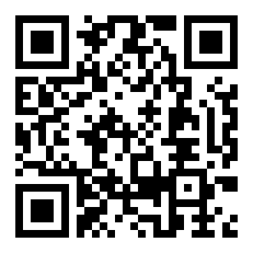 曾经沧海难为水的原文和译文？（元稹曾经沧海难为水的原文和译文？）