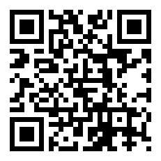 砌组词四字词语？