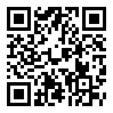 安赛龙为什么是男单第一？（2021中国羽毛球男单排名前十名？）