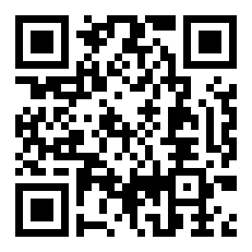 读书须用意一字值千金造一句话？