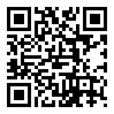 聂海胜是国之骄子吗？