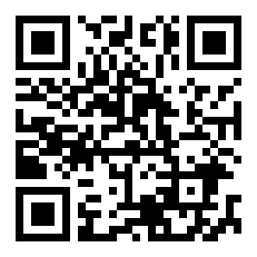 2021残保金计算公式？（2021残保金计算公式？）