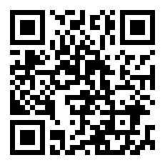 奥运会会旗：“五色旗”上面的黄色代表什么？