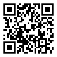 睬组词语有哪些？（睬可以组什么词？）