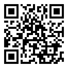 有了导游证的好处？