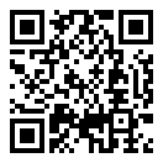 520送男朋友什么礼物520适合送男友的礼物？