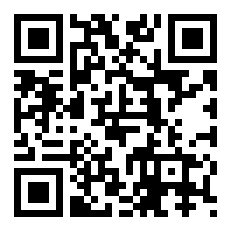 忐忑中文谐音歌词？