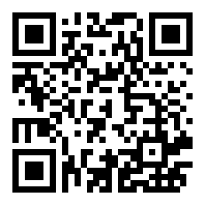 鱼胶是什么（鱼胶是什么东西关于鱼胶的简介）