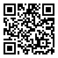 七夕浪漫的祝酒词？