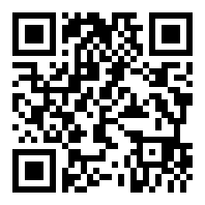 文案短句干净治愈阳光（文案短句干净治愈阳光正能量(合集41句)）