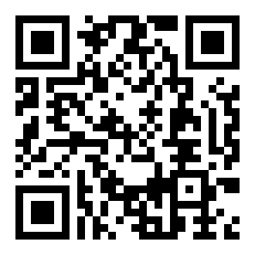 新的发展理念构建新的发展格局？