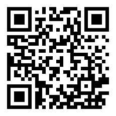 什么叫“可圈可点”是褒义词，中性词，还是贬义词？