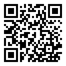 不敢高声语是什么字谜？（诗人不敢大声说话的原因是什么？）