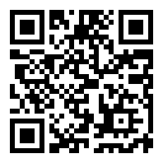 综述怎么写？综述怎么写？