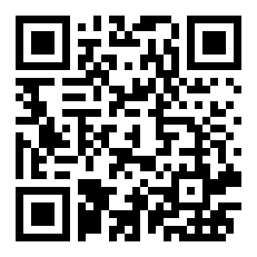 干洗是怎么洗的？