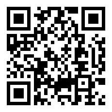 厂房散水做法？