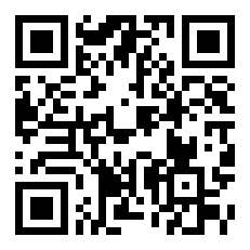 布兰登米勒是雷吉米勒儿子吗？（林葳合同到期能不能拿到顶薪合同？）