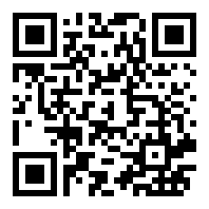 8023，这四个数字的意思是什么，有什么含义？