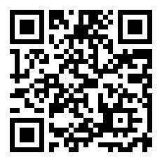 冰淇淋块制作？（冰淇淋的制作的方法？）